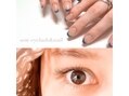 sow eyelash & nail