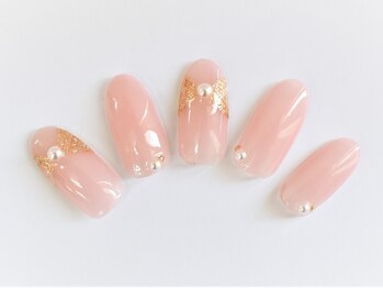 グラビス ランジュ 船橋店(Gravis L'ange)/*Gravis定額コース*