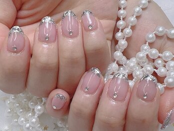 ミナ 池袋店(Mina)/