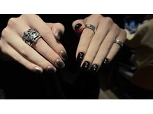 ノア ネイル(Noa Nail)/