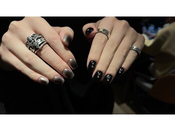 ノア ネイル(Noa Nail)/