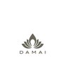 ダマイ 代官山(DAMAI)/SPA ＆ NAIL DAMAI 代官山