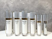 シアー(SHEER)/■Ravissa取り扱いサロン