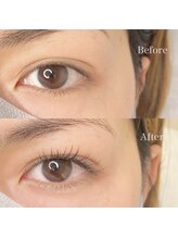 リア 自由が丘(REA)/LEDマツエク自由が丘