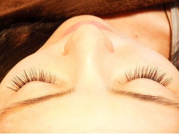 ポピー(popi)/アイデザイン