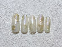 ココイロ(COCOIRO)/定額デザイン