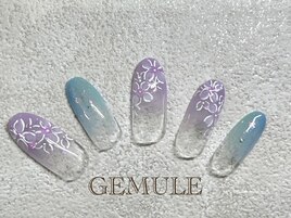 5月新作デザイン