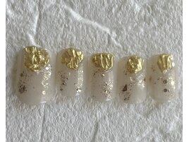 フット定額￥８４７０コース