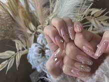 リオネイル(Lio nail)/