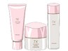 【再来の方】TKキープセット+アドバンスコース