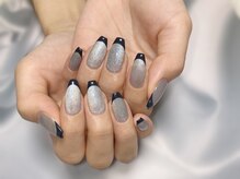 コロミネイル(colome nail)/