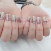 エクラ(Eclat)