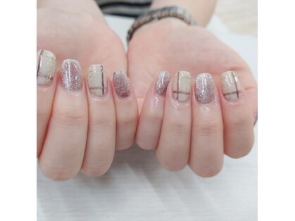 エクラ(Eclat)の写真