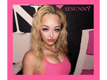 セサニー(SE SUNNY)