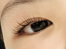 オフィスシュシュ(office.chouchou)/#2024922 3