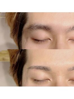 コカロ 豊川店(KOKARO)/