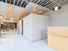 テラスプラス盛岡駅(Terrace+)