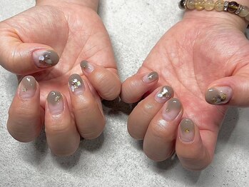 グラードプラス(Grado plus)/【Maina限定】定額デザイン