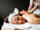 プーケット スパ(PHUKET SPA)の写真/特別な人と過ごす、贅沢な癒しの時間◎至福のマッサージ体験を…♪22時以降も可能◎