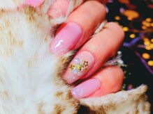 アムール(Amour)/新7000円/再8580円/オフ別