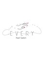 エブリ 厚木妻田店(Every)/- EVERY - AN合同会社
