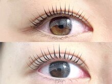 プラチナムドール 豊田店(PLATINUM DOLL)/まつ毛パーマ/マツパ