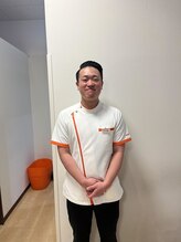 カラダファクトリー 川崎ダイス店 松本 
