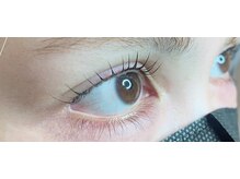 ナナ 福岡(NANA)/パリジェンヌラッシュリフト