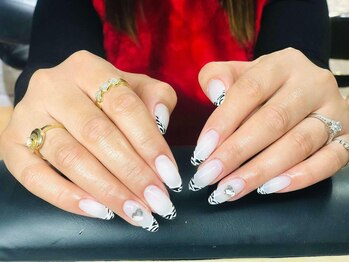 アトラ 池袋(Atula)/