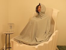 ヨサパークローズ 江北店(YOSAPARK Rose)/女性に人気！極上のひとときを♪