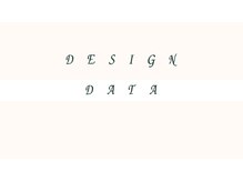 イズミネイル(izumi.nail)/