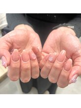 エアリス(Aeryth)/持ち込み8900