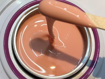 シービューティーサロン(Sea beauty salon)の写真/《ワックス顔脱毛》細かい産毛はもちろん、毛穴の角栓/角質/黒ずみも取れる◎眉毛ワックス脱毛も人気！