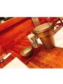 サラエクセレント 新宿(SARA EXCELLENT) 鹿児島出身なのでお酒は強いほうです!お酒大好きです☆【胸】