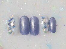 ジョリ ネイルズ(Jolie nails)/６３００