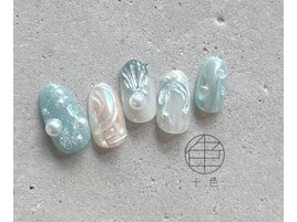 【季節のDesign】初回¥8,960