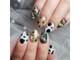 ウェールネイルズ(Ver Nails.)の写真