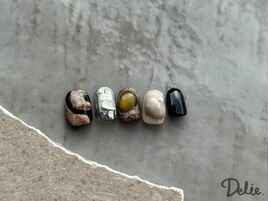 HAND DESIGN PLUS