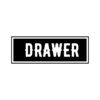 ドロアー 池袋店(DRAWER)のお店ロゴ