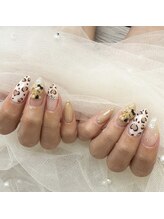 クレスト 山口店(Crest)/