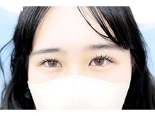 ラブニール ハトル(L'avenir Hathor)/まつげパーマ/ラッシュリフト