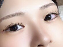 エイト 吉祥寺店(eight)/★フラットラッシュ★