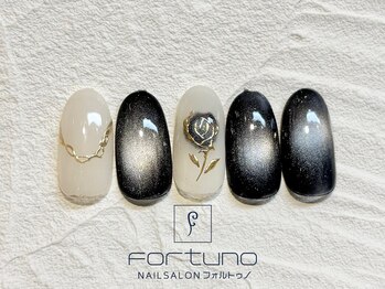 【Shinka担当 】限定デザイン