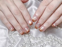 アールズネイル(R's Nail)