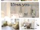 ブレスユー 北堀江(bless you)の写真