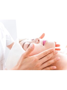 毛穴ケアをしたい