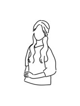 小顔整体研究所 KSラボ 尾張一宮駅前店&nbsp;小顔整体師 はるか