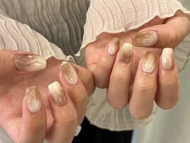 定額ナチュラルコース