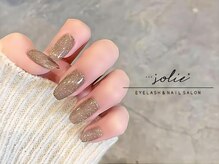 ジョリープラス(JOLIE+)