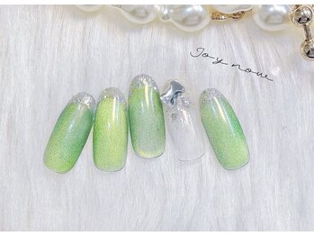 ジョイナウ(joynow)/